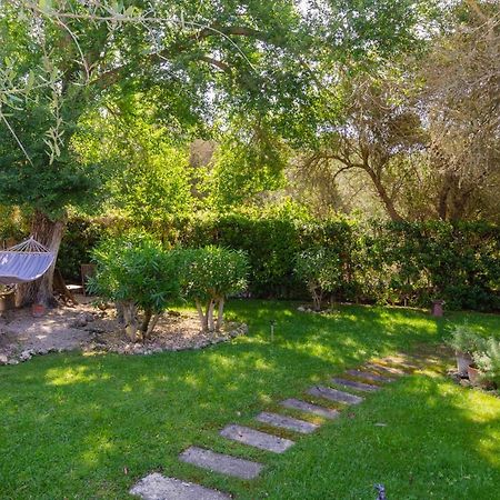 Villa Diani بينيبيكا المظهر الخارجي الصورة