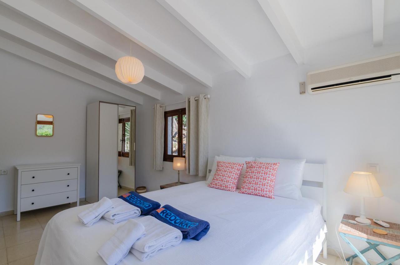 Villa Diani بينيبيكا المظهر الخارجي الصورة