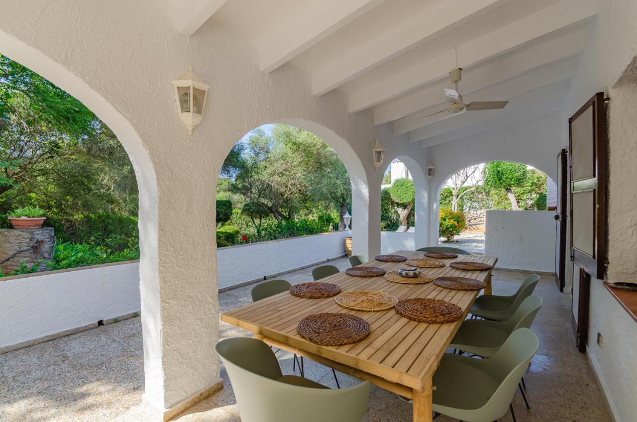 Villa Diani بينيبيكا المظهر الخارجي الصورة