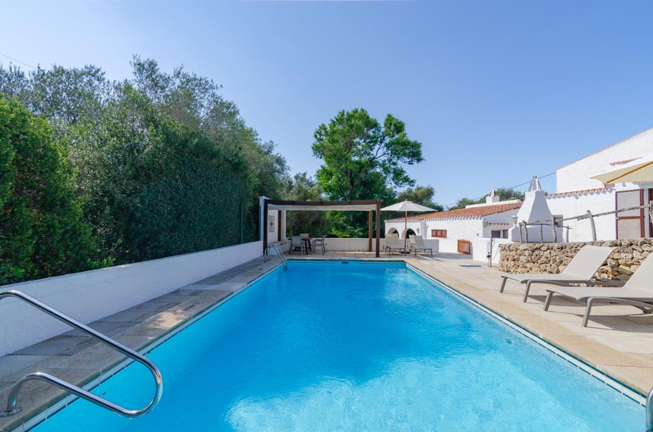 Villa Diani بينيبيكا المظهر الخارجي الصورة