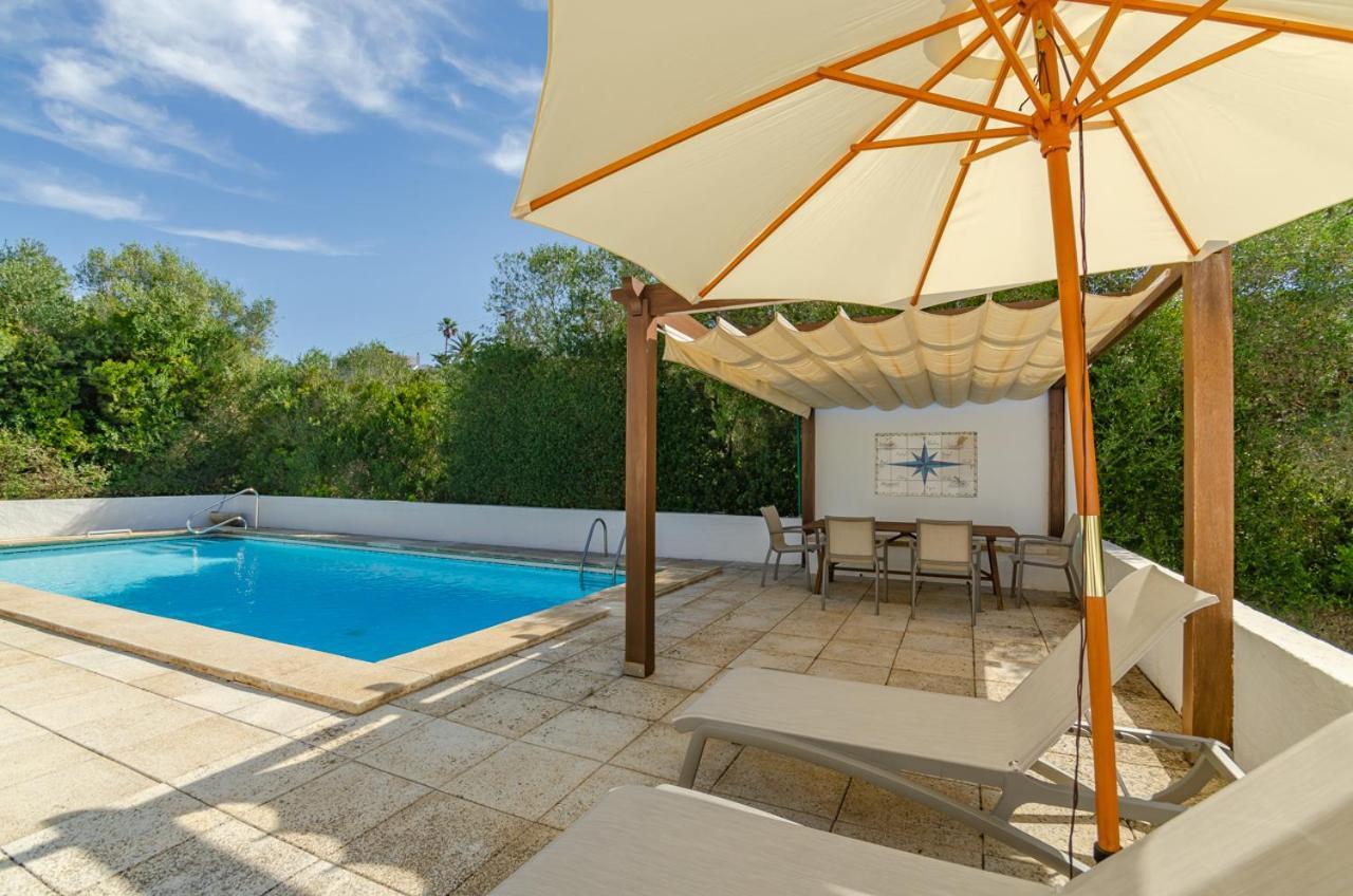 Villa Diani بينيبيكا المظهر الخارجي الصورة
