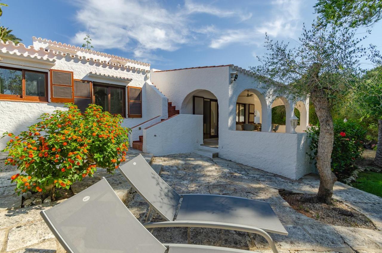 Villa Diani بينيبيكا المظهر الخارجي الصورة