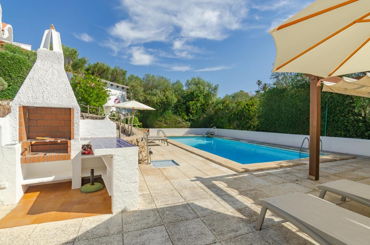 Villa Diani بينيبيكا المظهر الخارجي الصورة