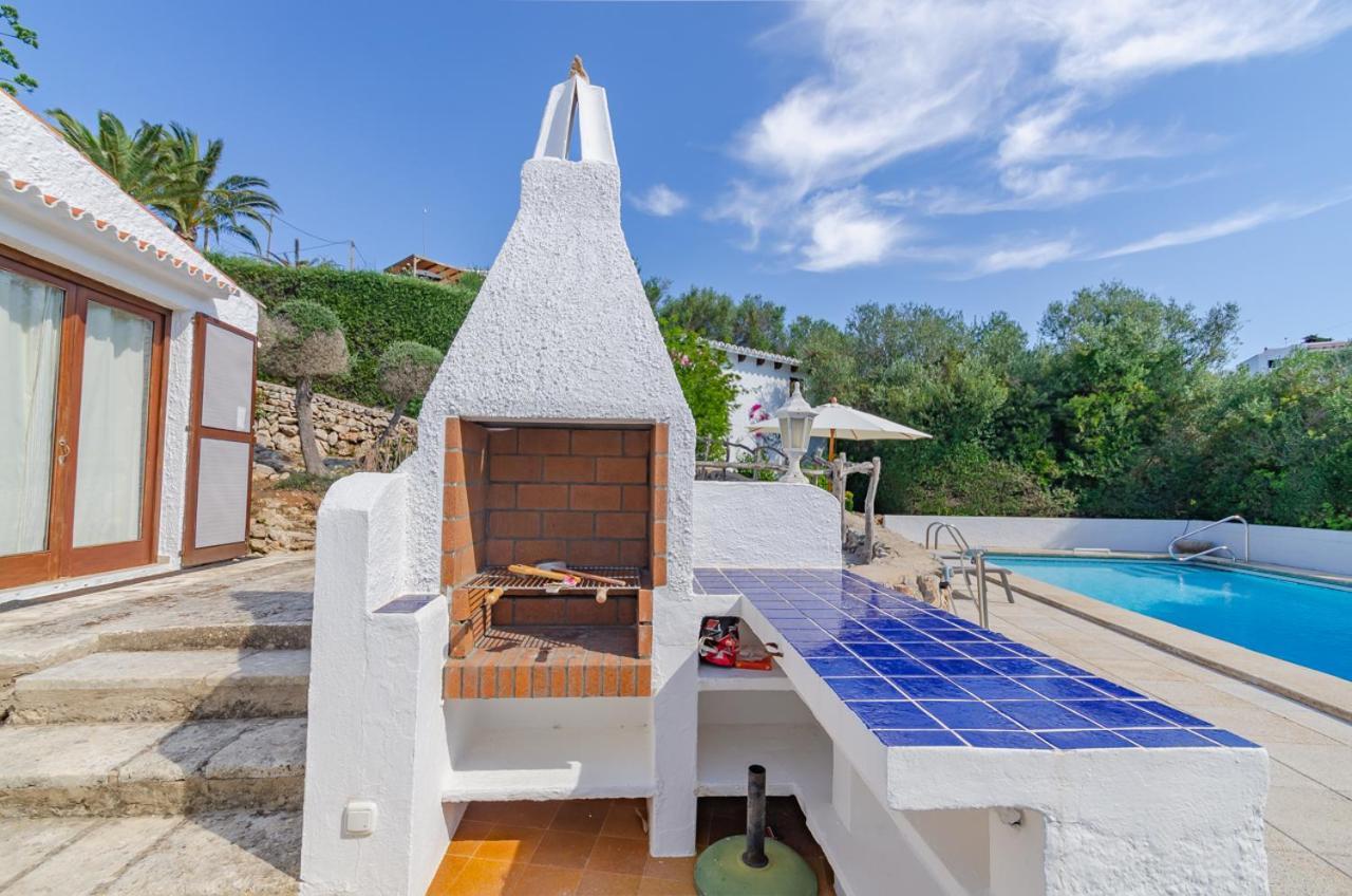 Villa Diani بينيبيكا المظهر الخارجي الصورة